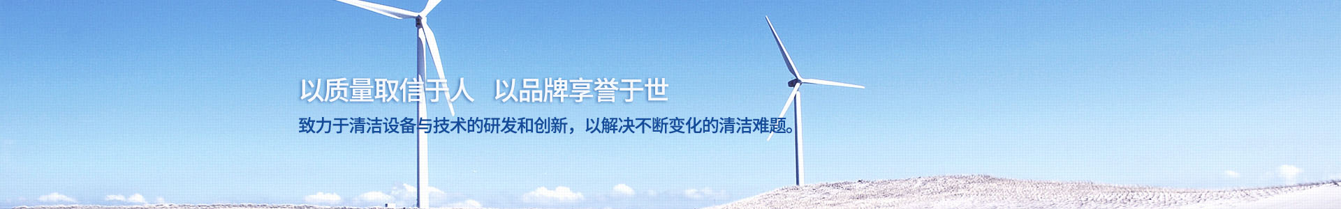 z6.com