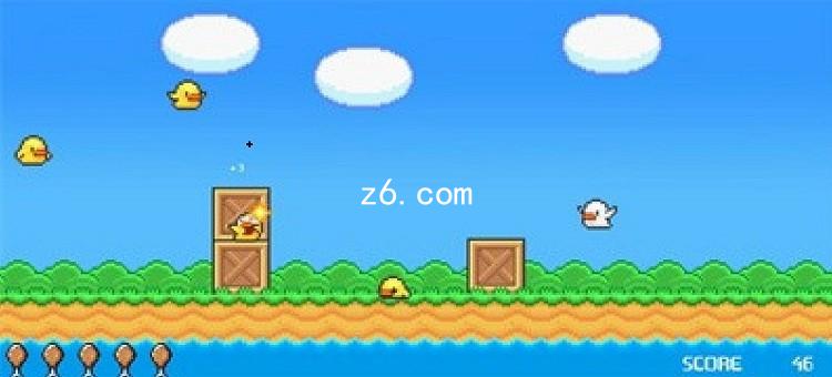 z6.com