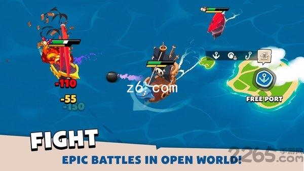 z6.com
