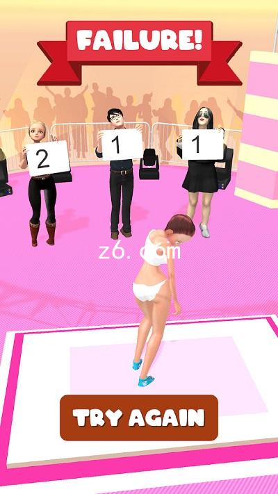 z6.com