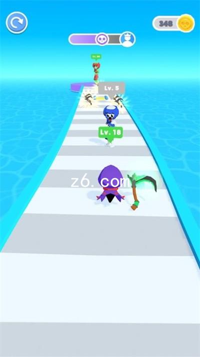 z6.com