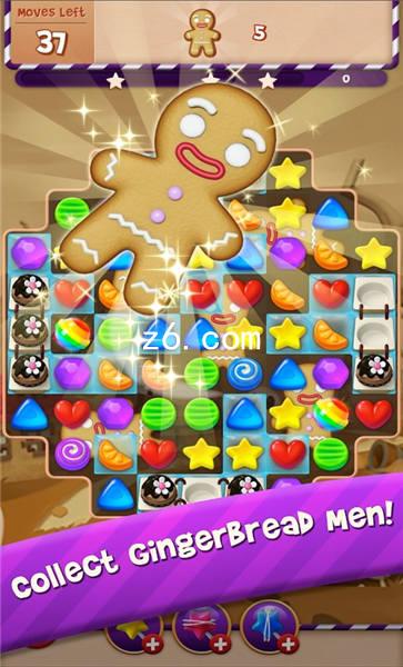 z6.com