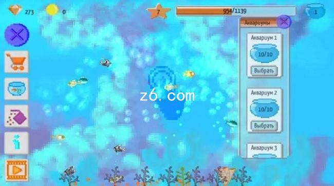 z6.com