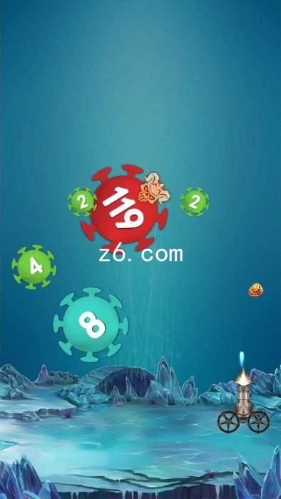 z6.com