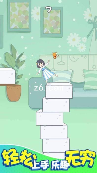 z6.com