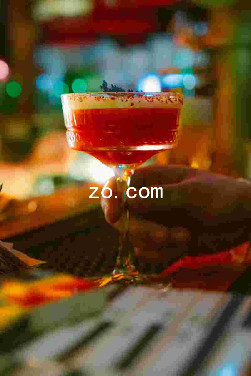 z6.com