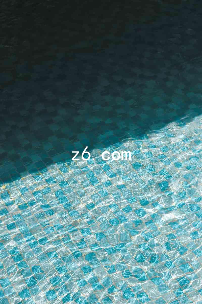 z6.com