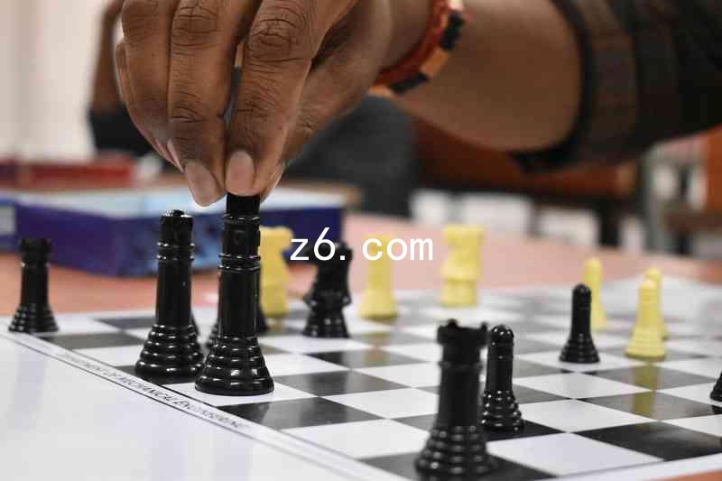 z6.com