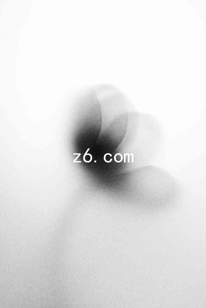 z6.com
