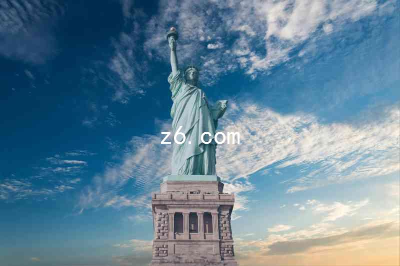 z6.com