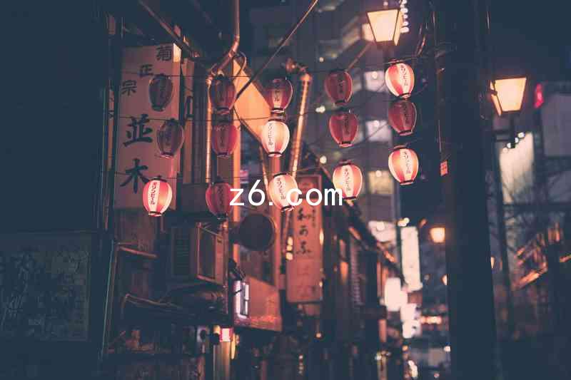 z6.com