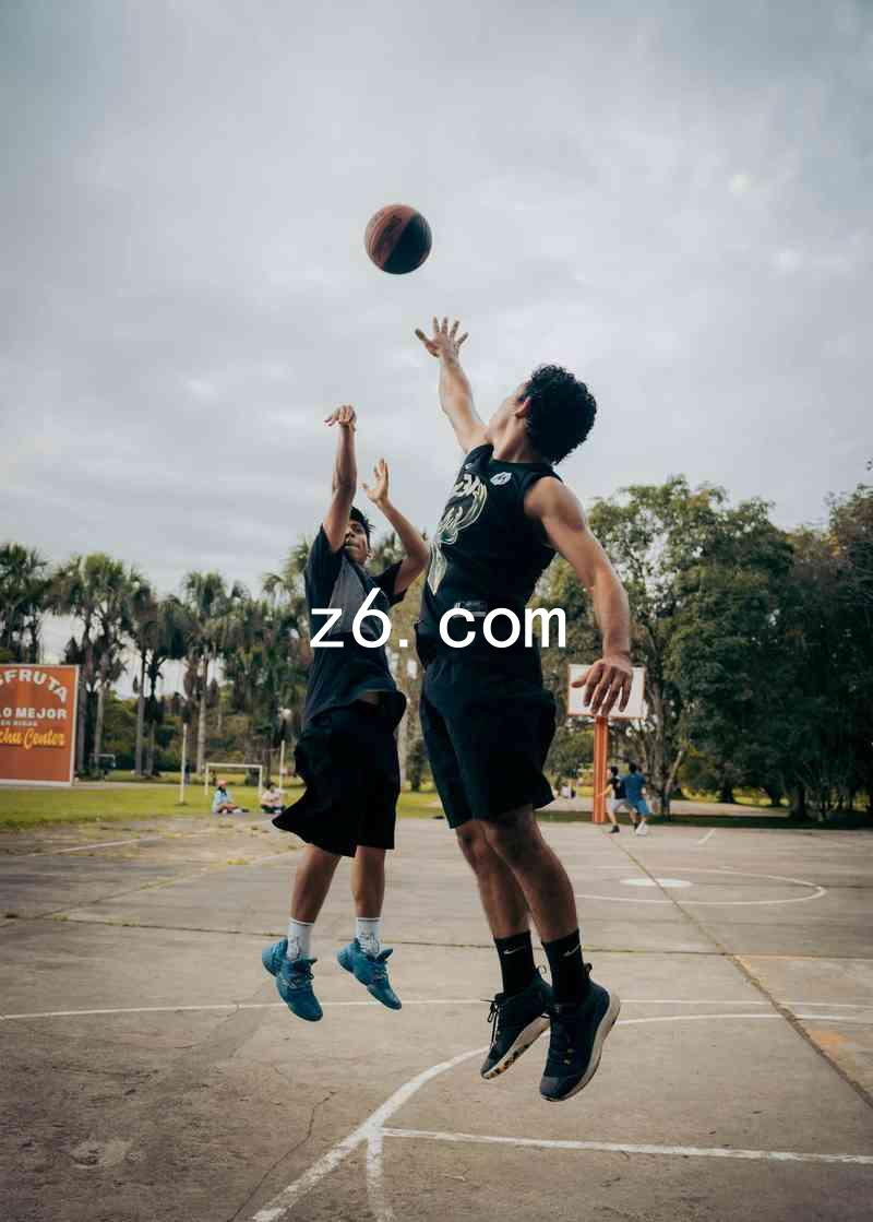 z6.com