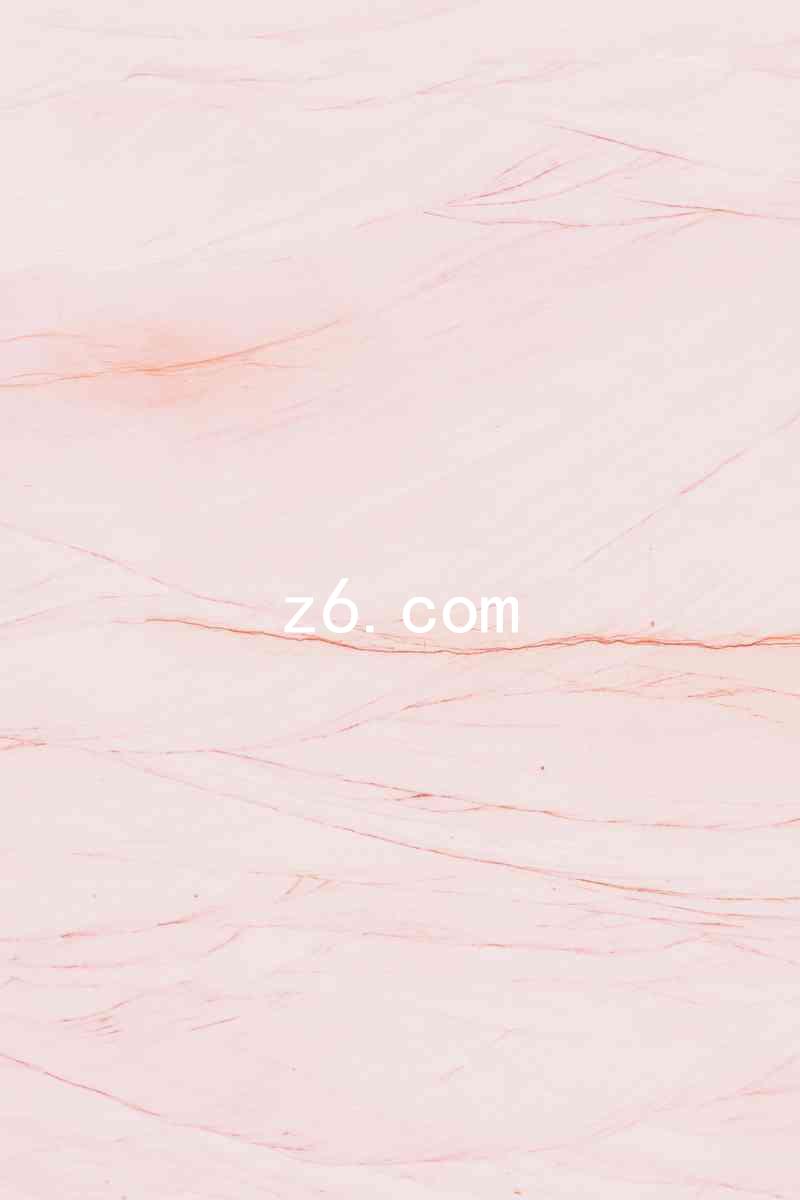 z6.com