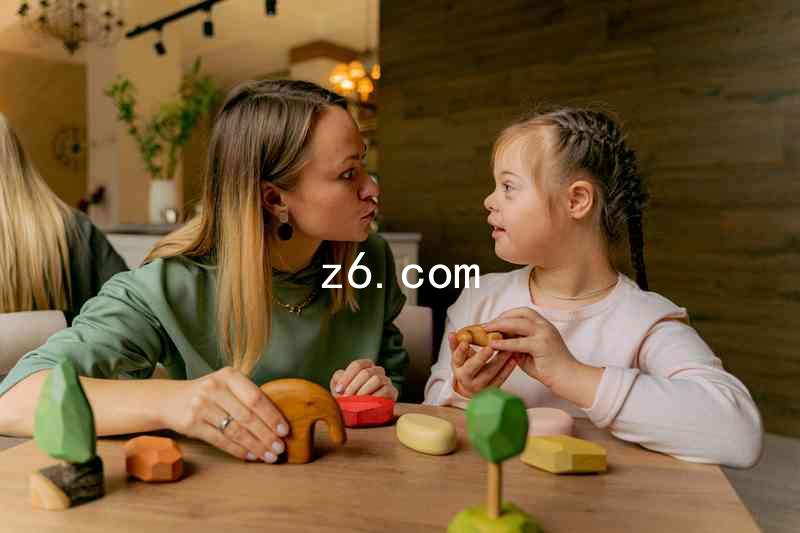 z6.com